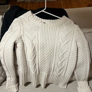 Rory Gilmore Sweater